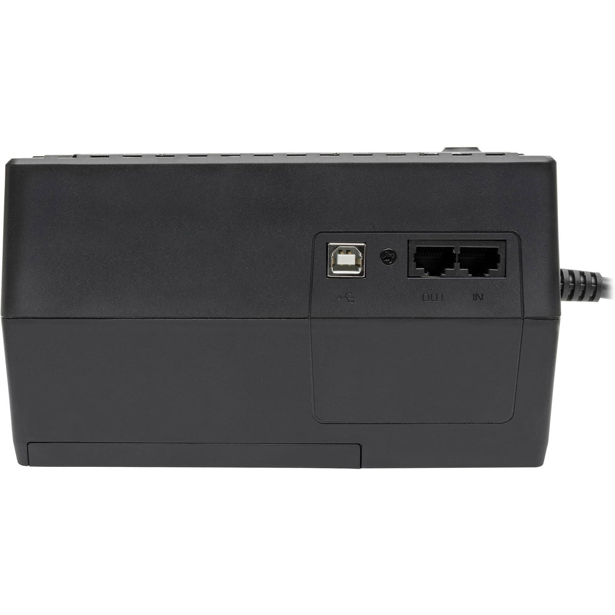 UPS 550VA 300W Compact 120V USB RJ11 X9298