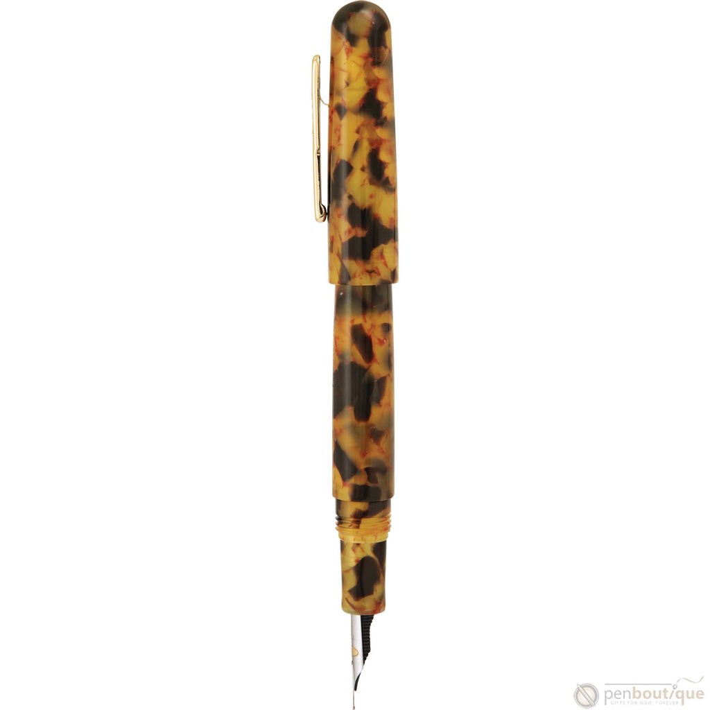 Stub Fountain Pen H22162