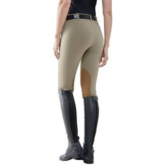 Trophy Hunter Low-Rise Breech F44442