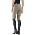 Trophy Hunter Low-Rise Breech F44442