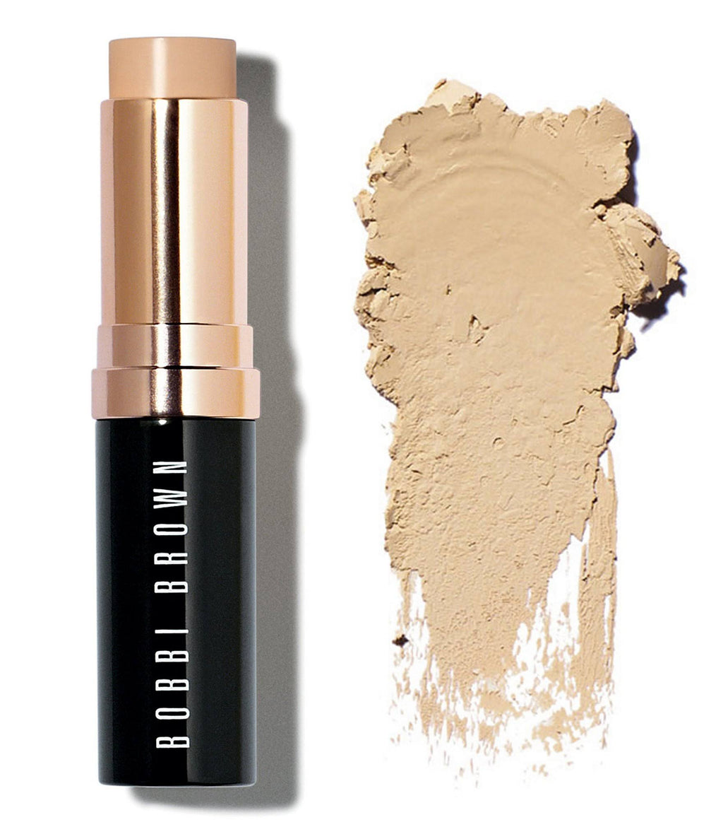 Skin Foundation Stick - 0.31 oz O31569