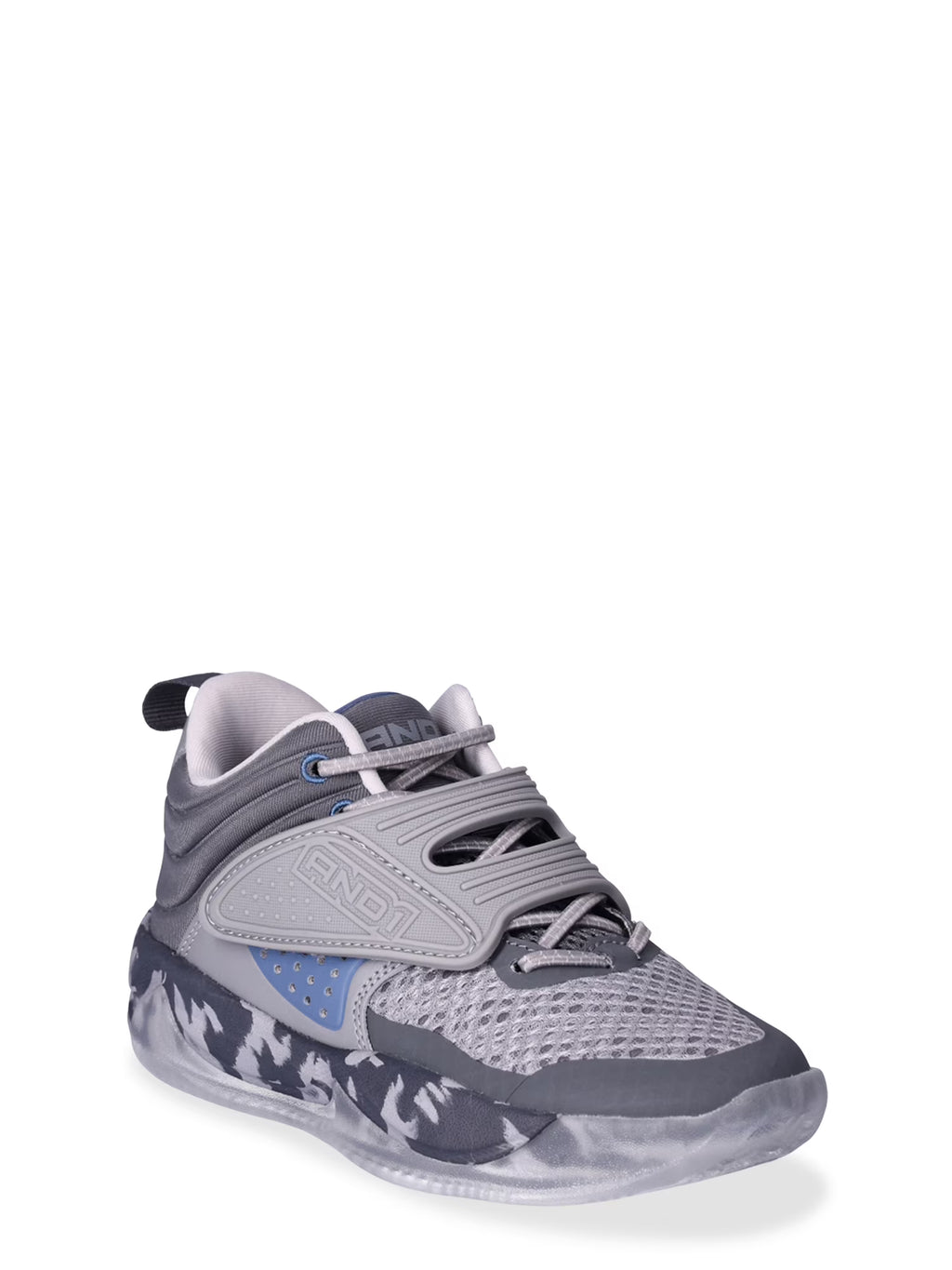 Basketball Sneakers R539733