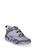 Basketball Sneakers R539733