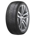 Winter Passenger Tire J916