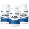 Male Fertility Supplements 3 Month Supply X181936
