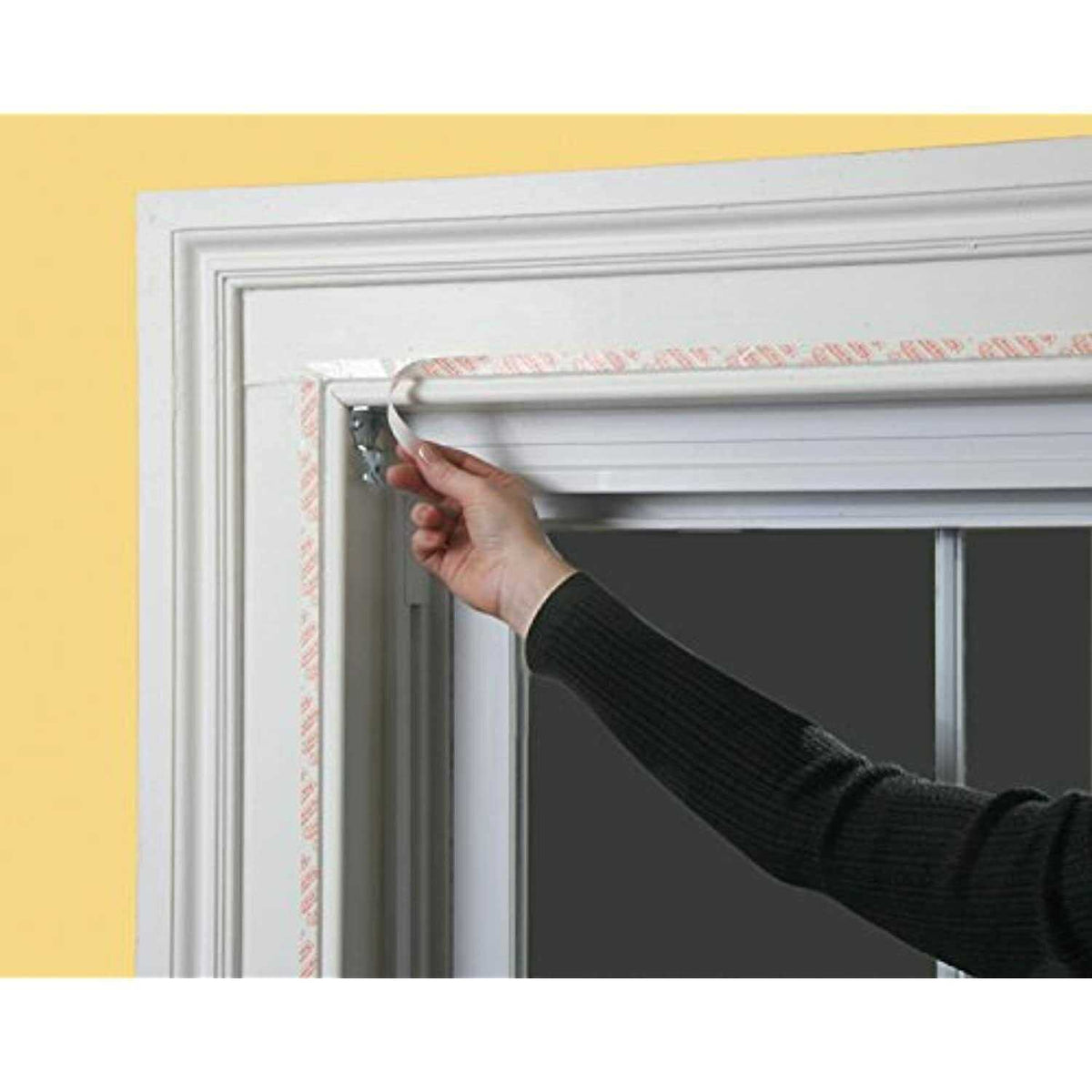 Shrink Window Kit R953414