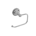 Toilet Paper Holder Stainless Steel X52537