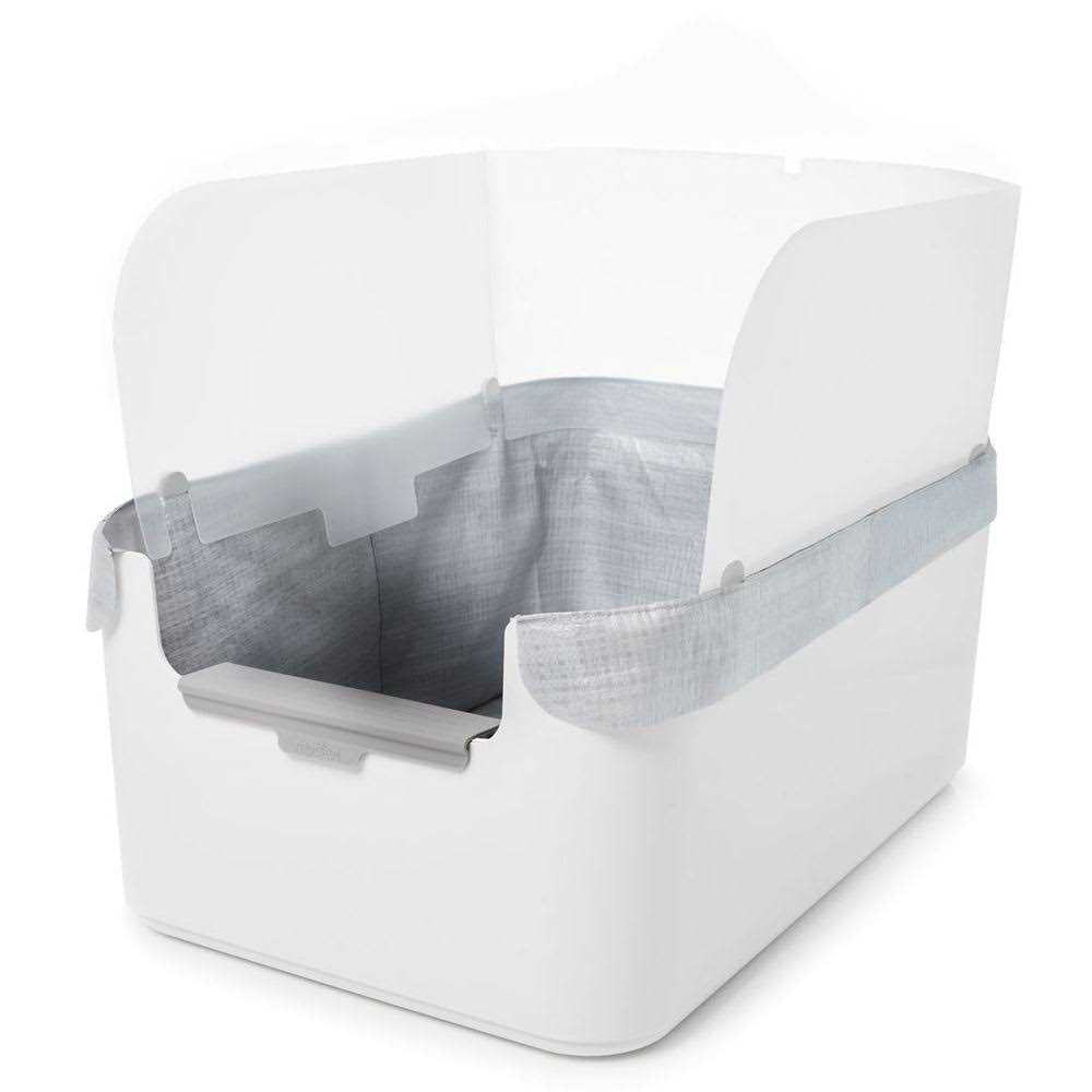 Litter Tray Liners J328359