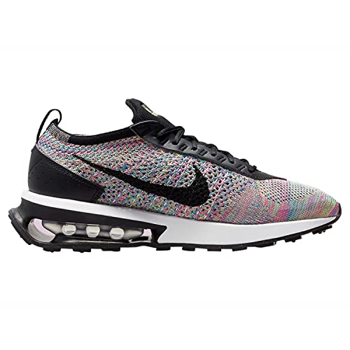 Air Max Flyknit Racer E374842