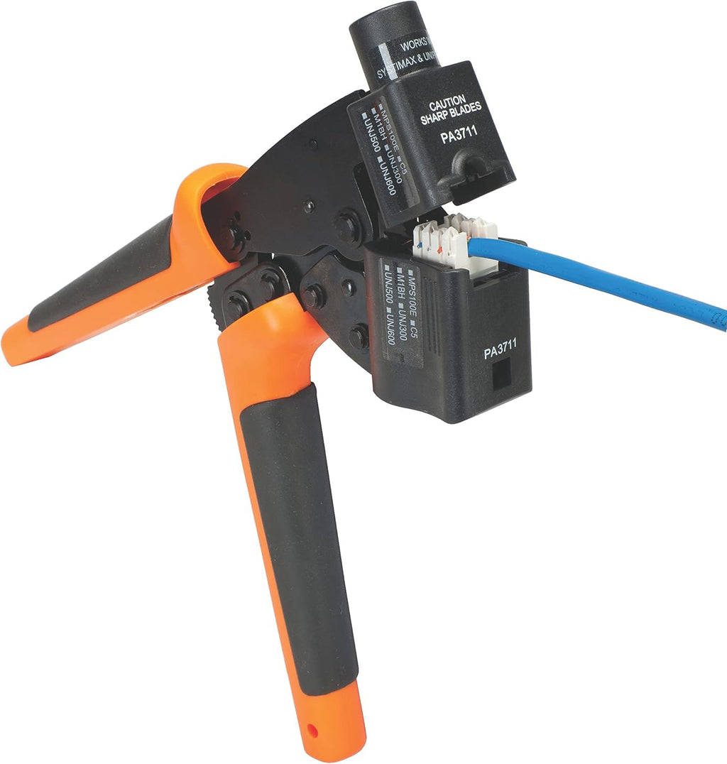 Jack Terminator Pack of 2 Y599967