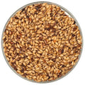 Caramel 60L Malt 50 lb Sack Unmilled S941