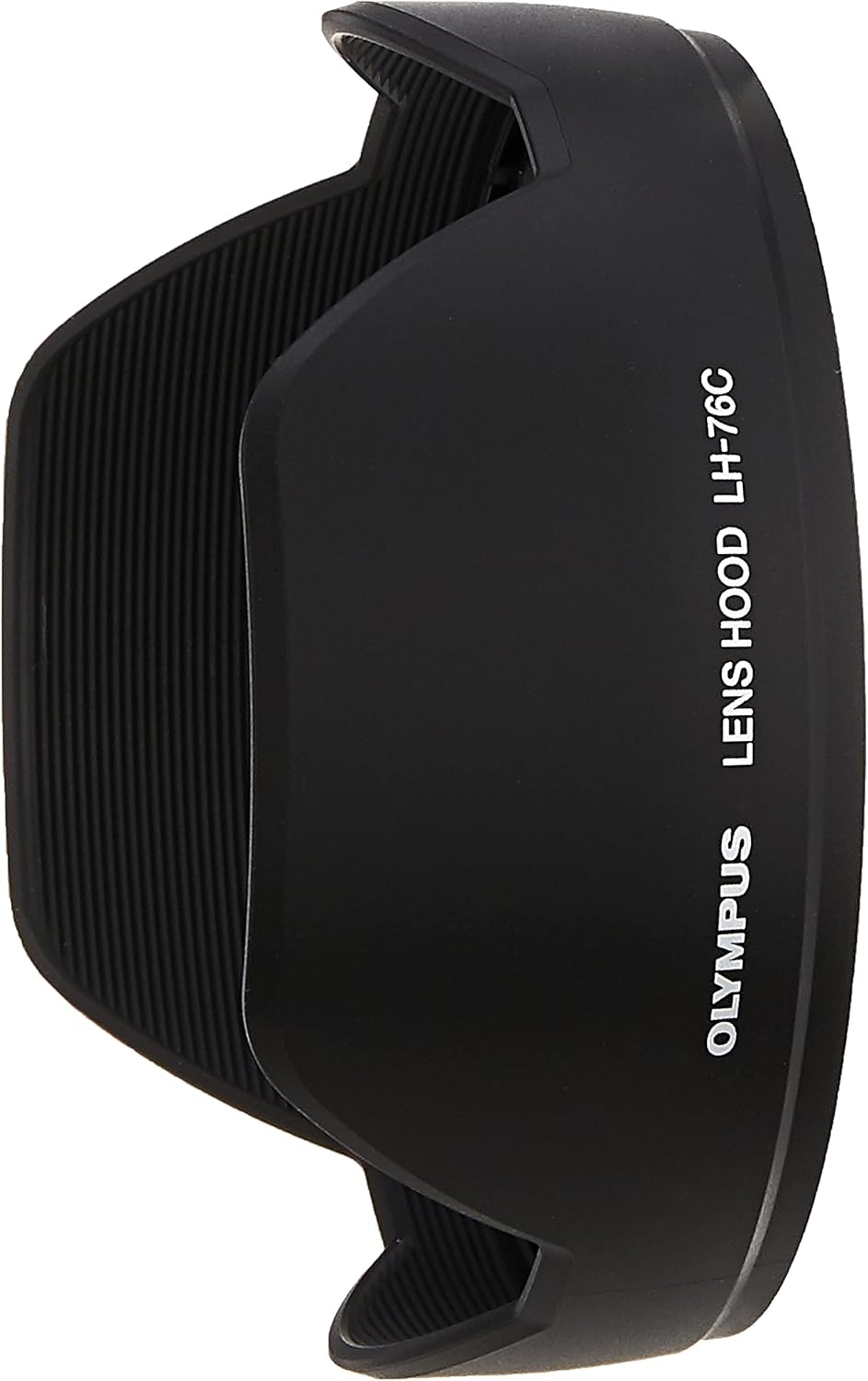 12-200mm F3.5-6.3 Lens for Micro Four Thirds Cameras L56633