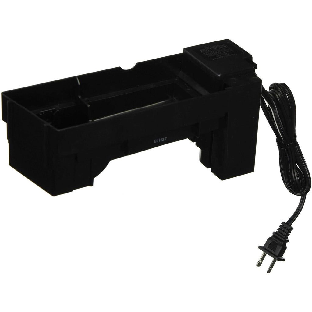 Pump Filtration Assembly L374417