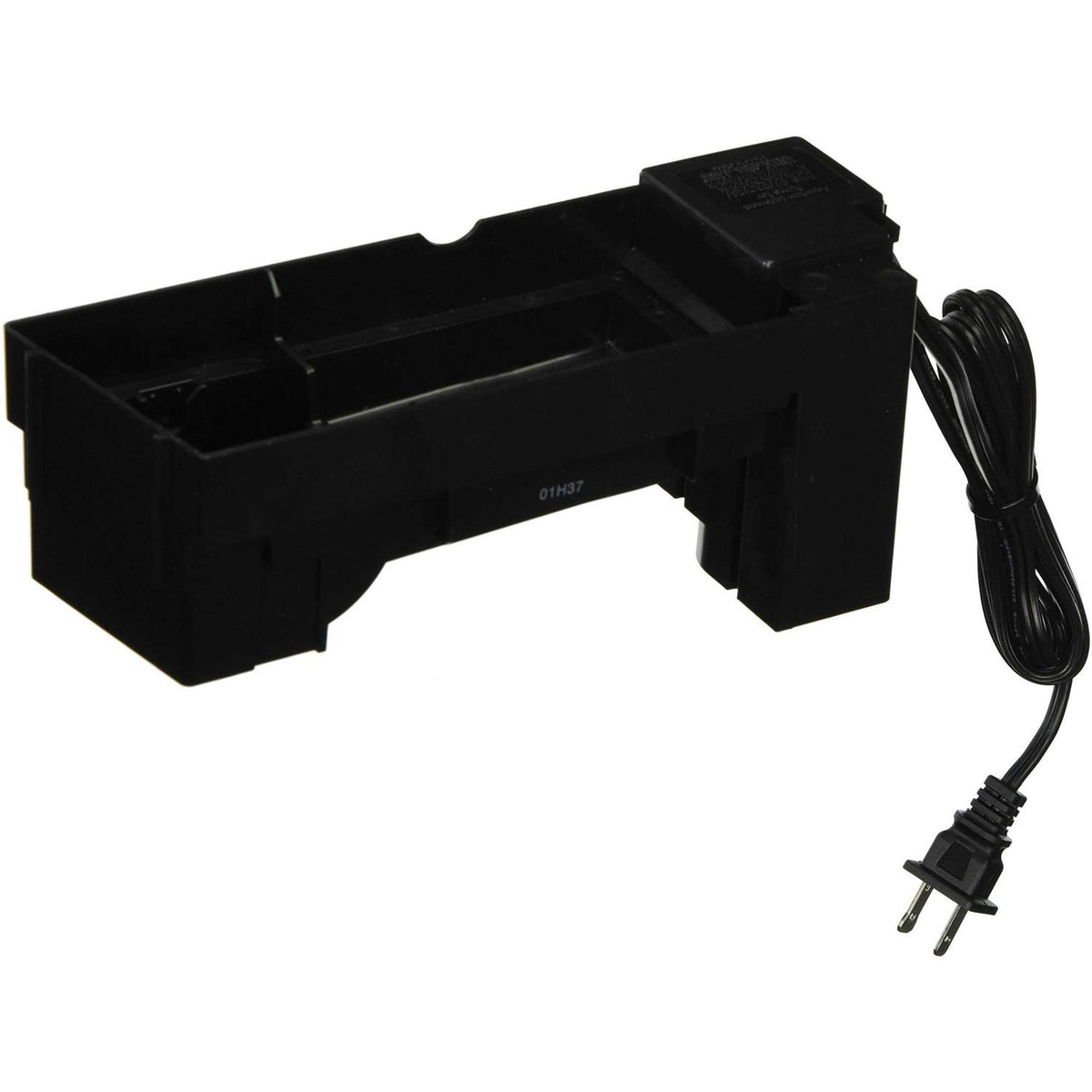 Pump Filtration Assembly L374417
