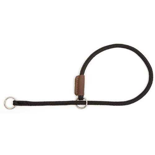 Show Slip Collar A357
