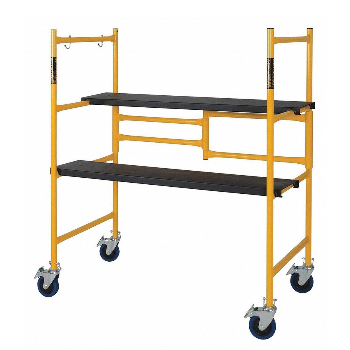 Portable Scaffold Q328684
