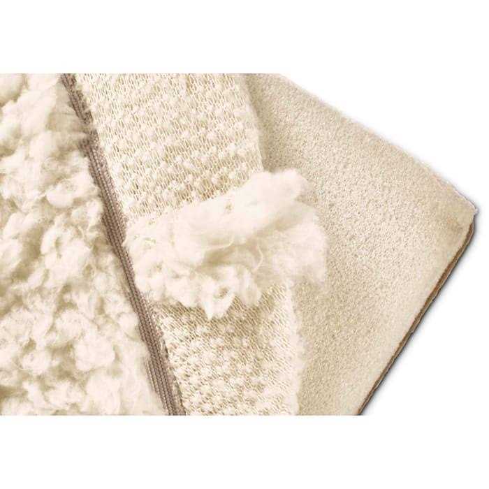 Memory Foam Window Cat Perch S33276
