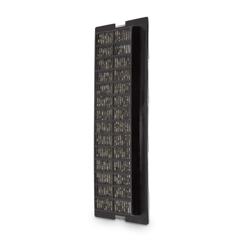 Replacement Ceramic Filter Cartridge P340