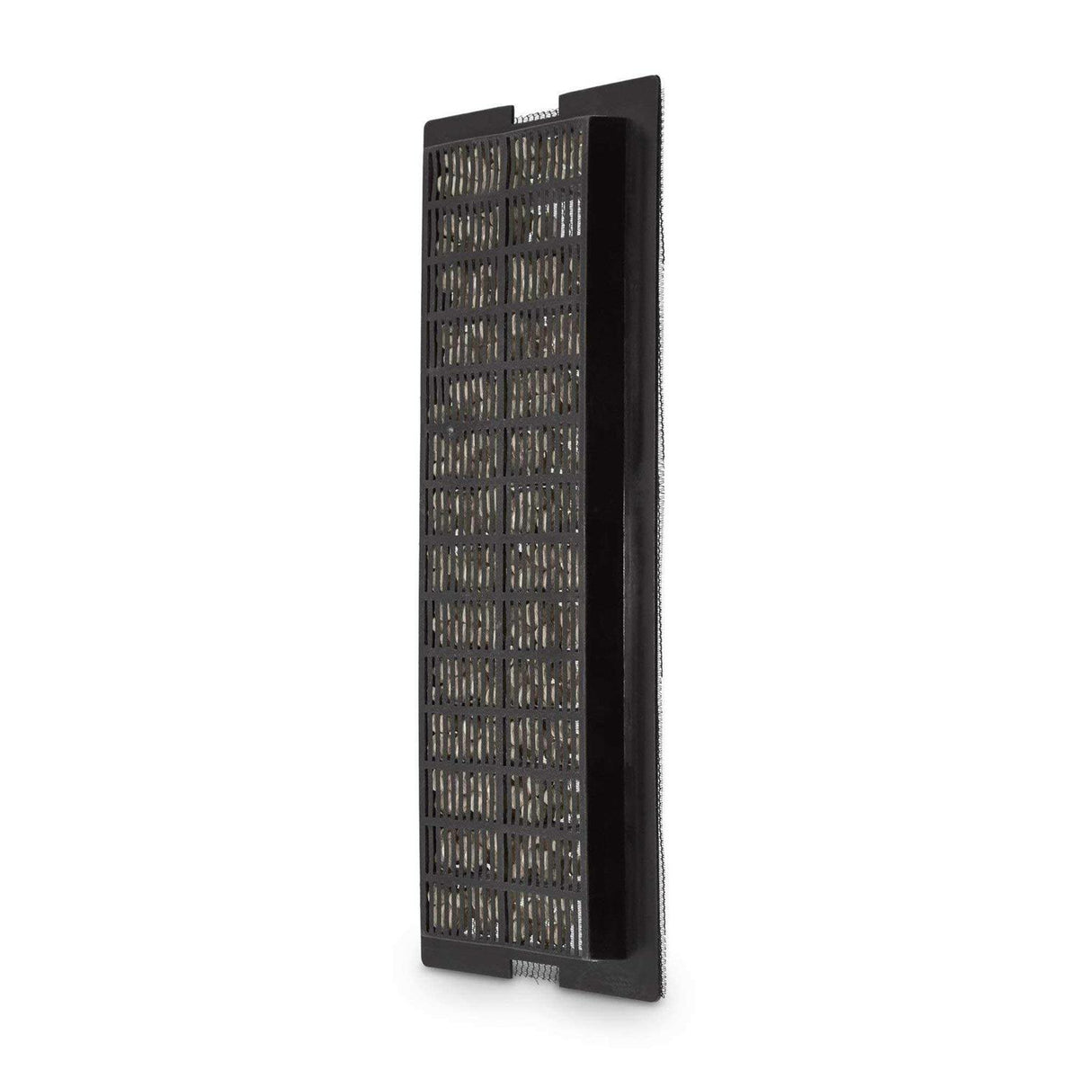 Replacement Ceramic Filter Cartridge P340