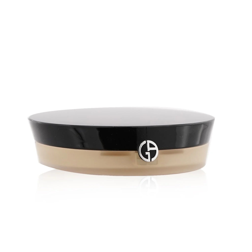 Luminous Silk Powder Compact J374320