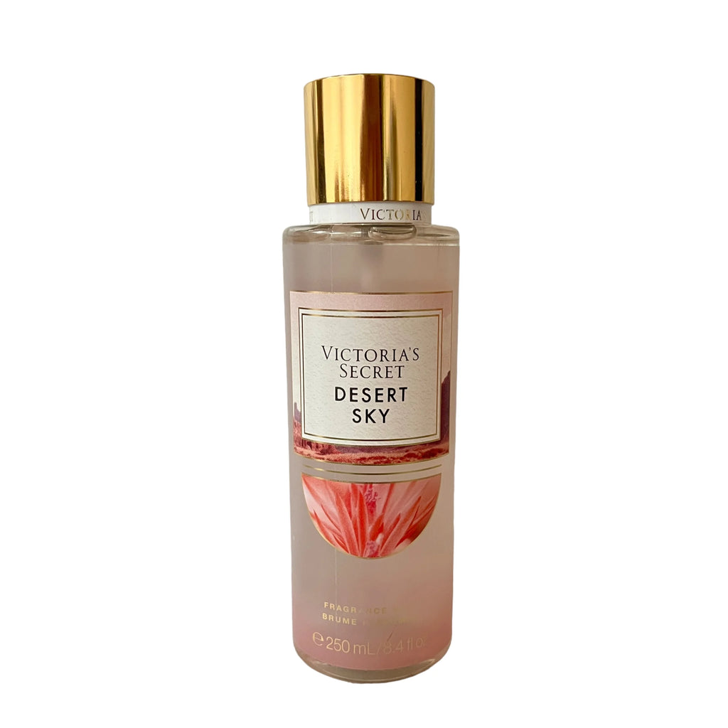 Fragrance Mist 8.4 fl oz F79167