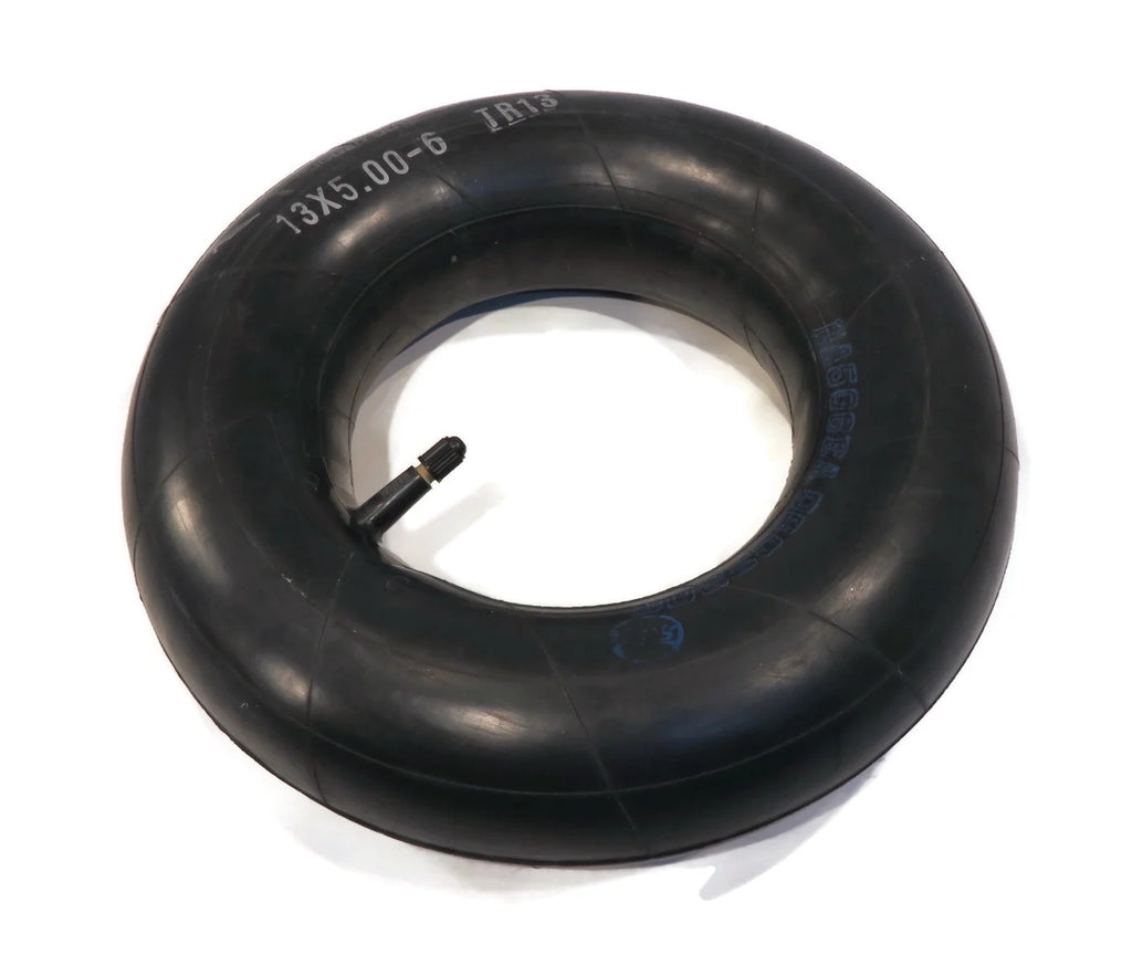 14x4.5x6 14x5.5x6 TR13 Straight Valve Tire Inner Tubes G6068