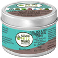 Flea, Tick & Pest Defense Meal Topper O38201
