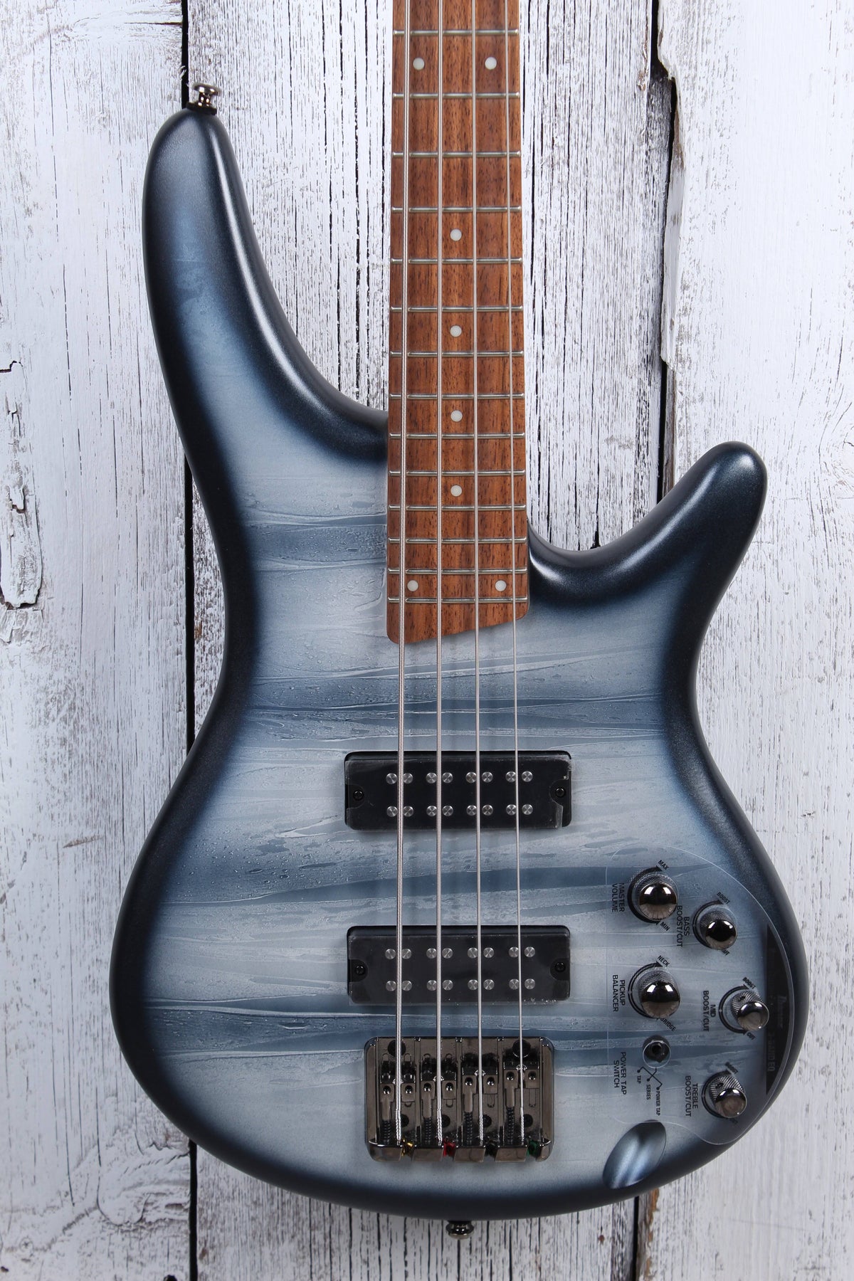 4 String Electric Bass I94939