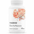 Green Tea Phytosome 60 Capsules K966039