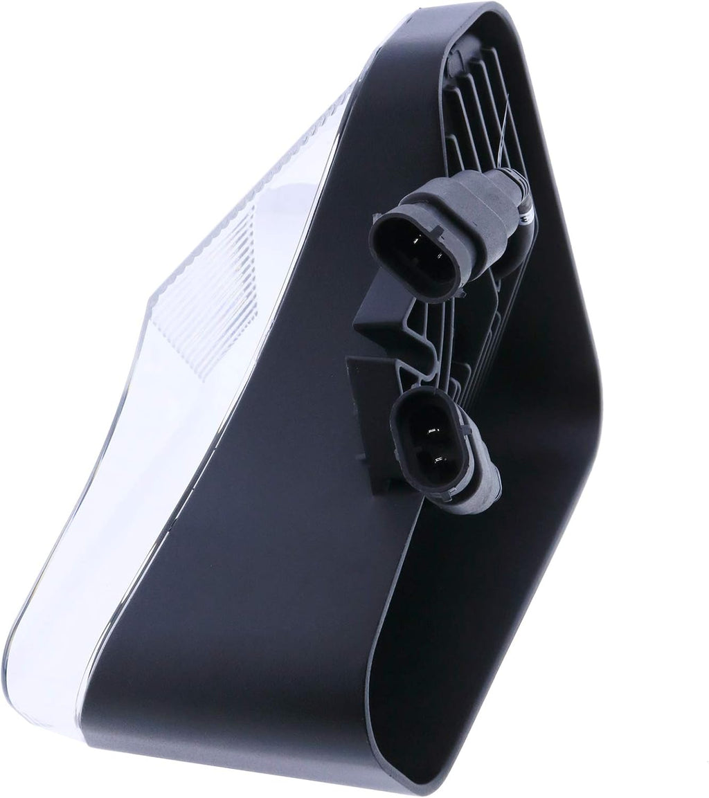 LED Light Kit C77654