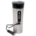 12-Volt 15Oz. Heated Travel Mug E676