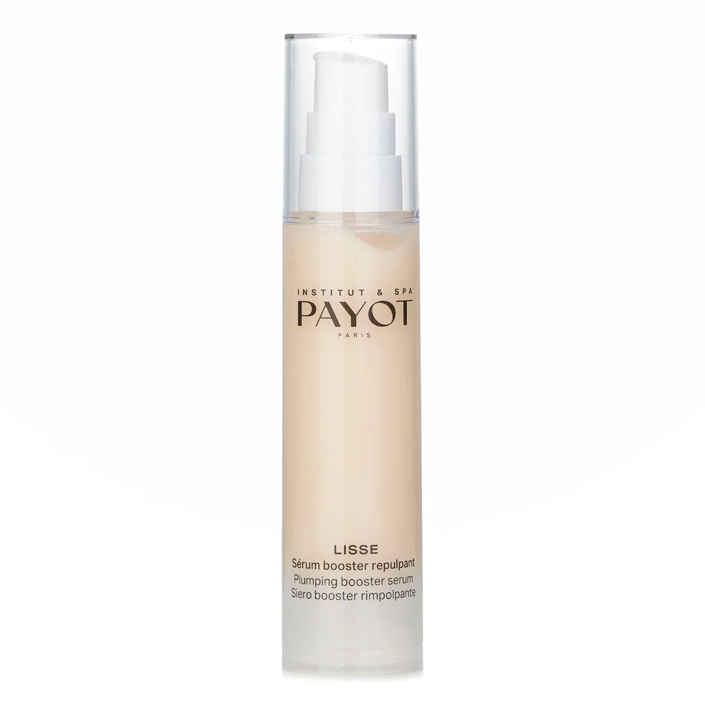 Plumping Booster Serum 50ml M2305