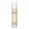 Plumping Booster Serum 50ml M2305