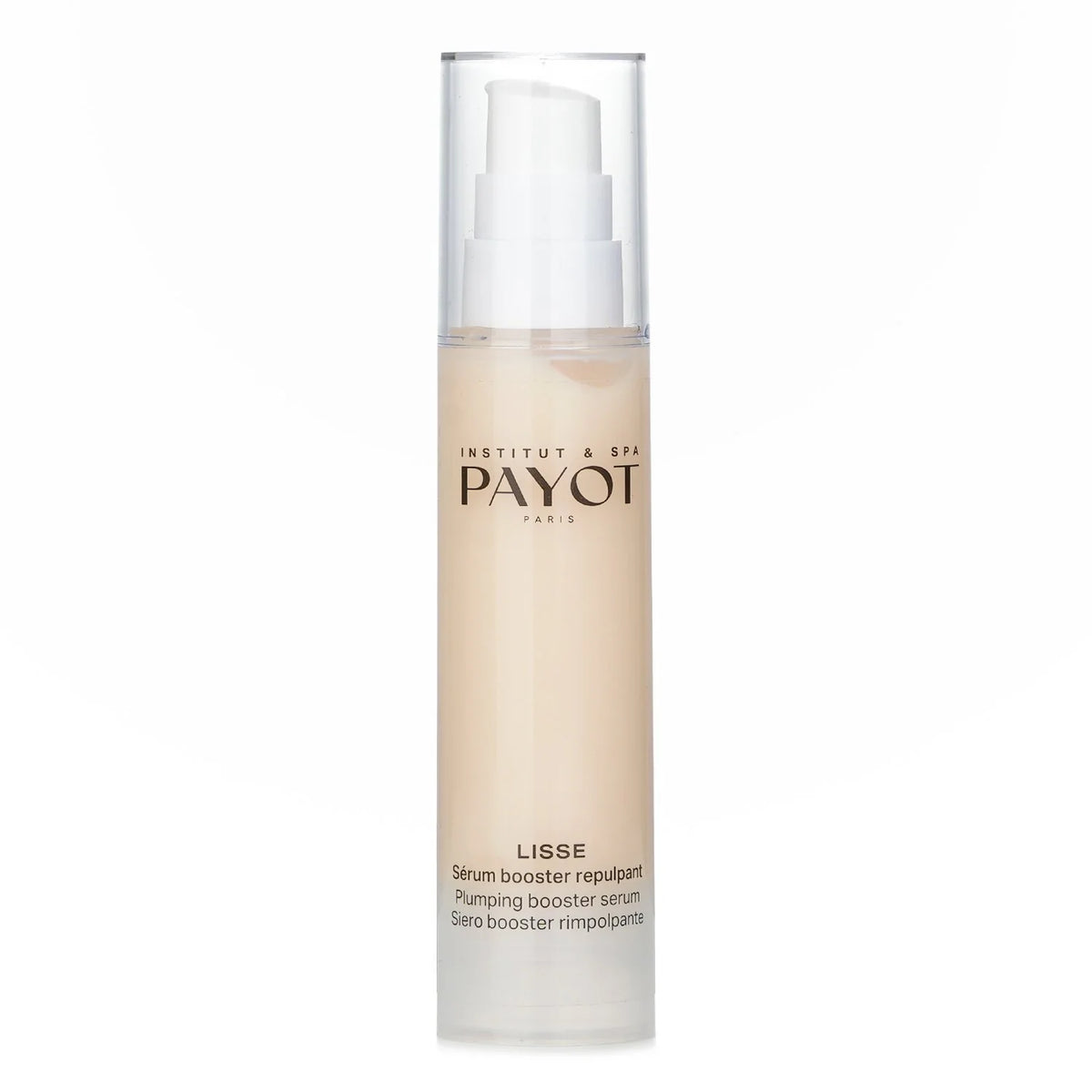 Plumping Booster Serum 50ml M2305