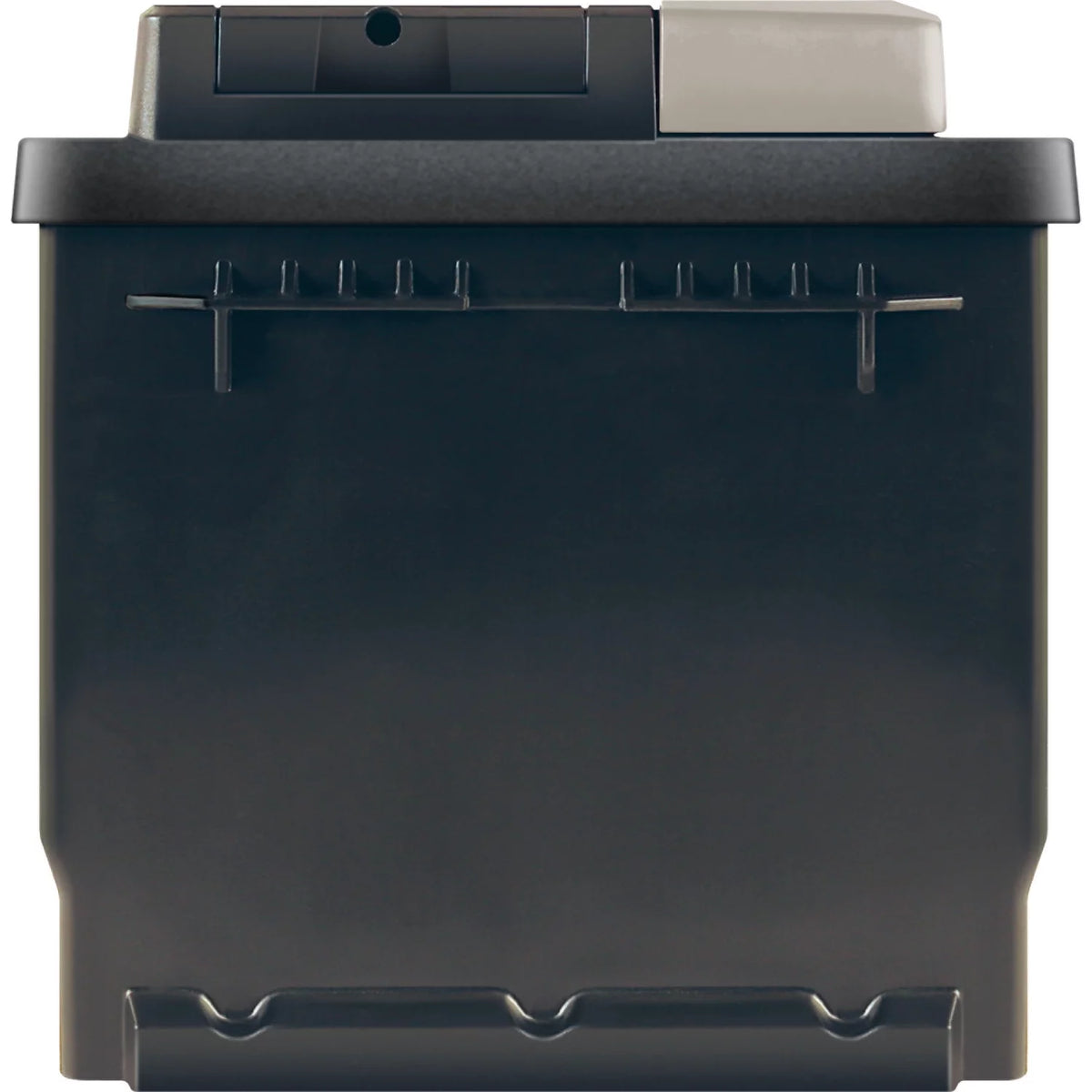 Lead Acid Automotive Battery Group Size H7 12 Volt 750 CCA J831
