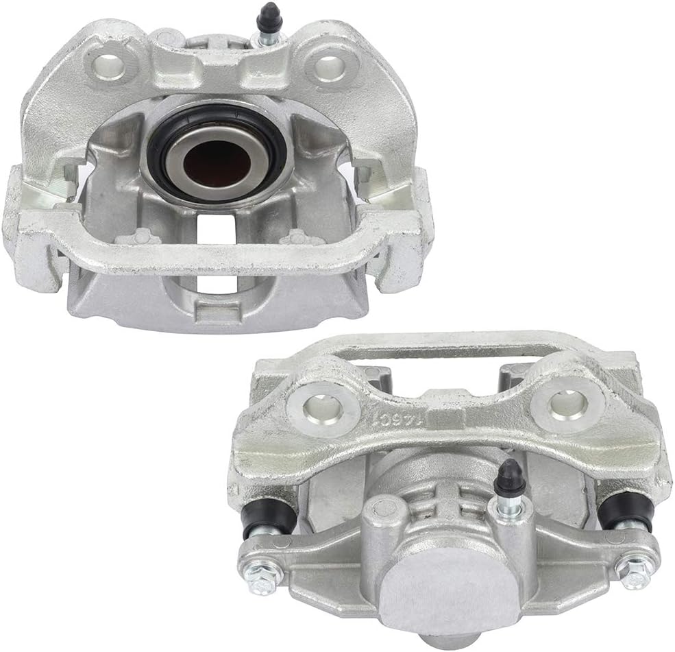 Rear Brake Calipers Single Piston B2807
