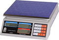 Counting Scales M647496