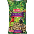 Nut Fruit Blend Wild Bird Food O370185
