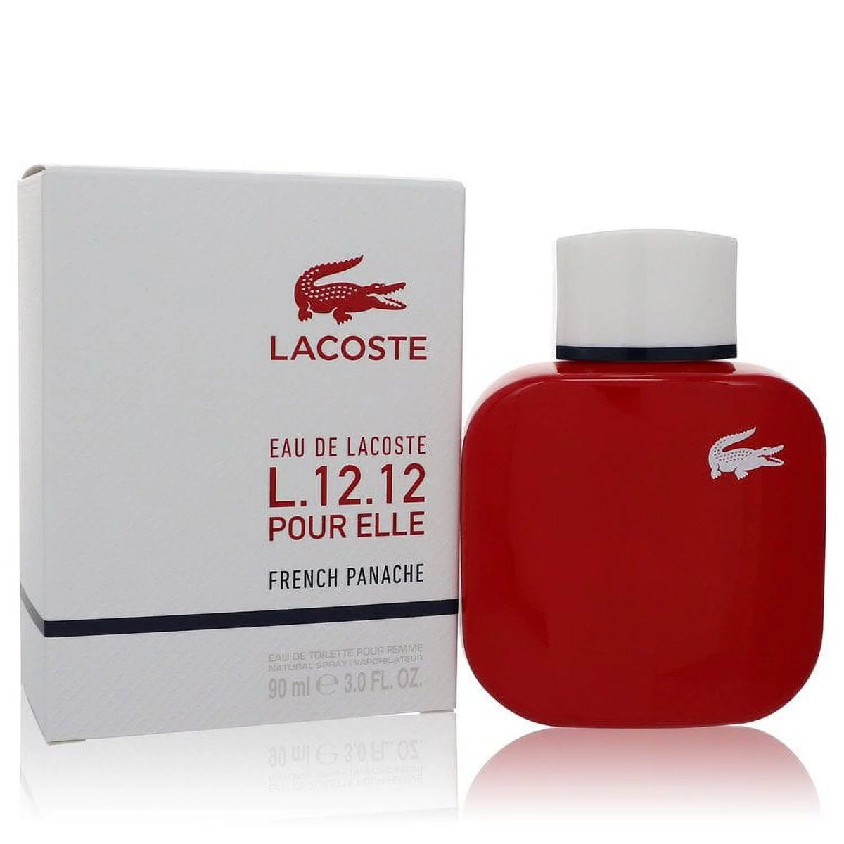 Eau De Toilette Spray 3 oz M3123