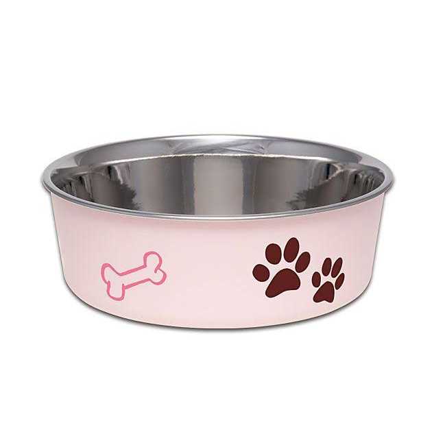 Bella Bowl I835