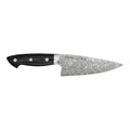 6 Chef's Knife U209539