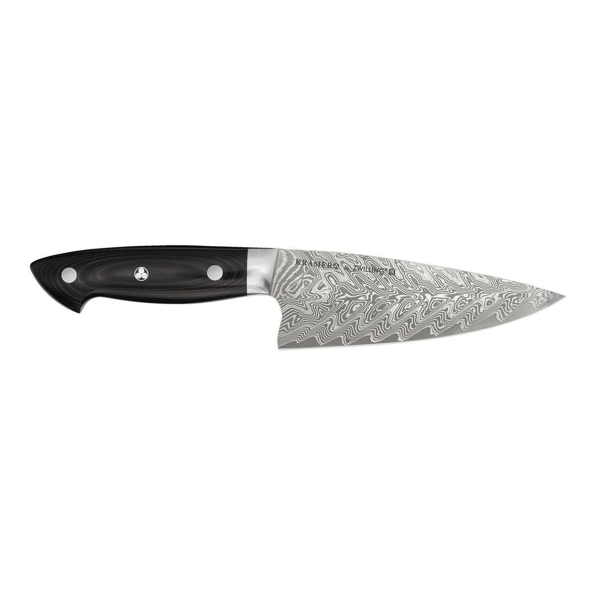 6 Chef's Knife U209539