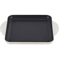 Cast Iron Square Griddle C187716