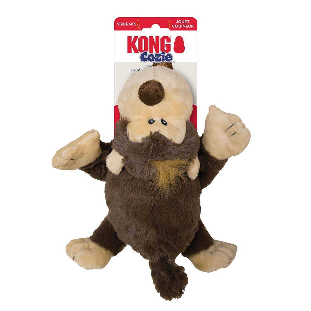 Dog Toy B61996
