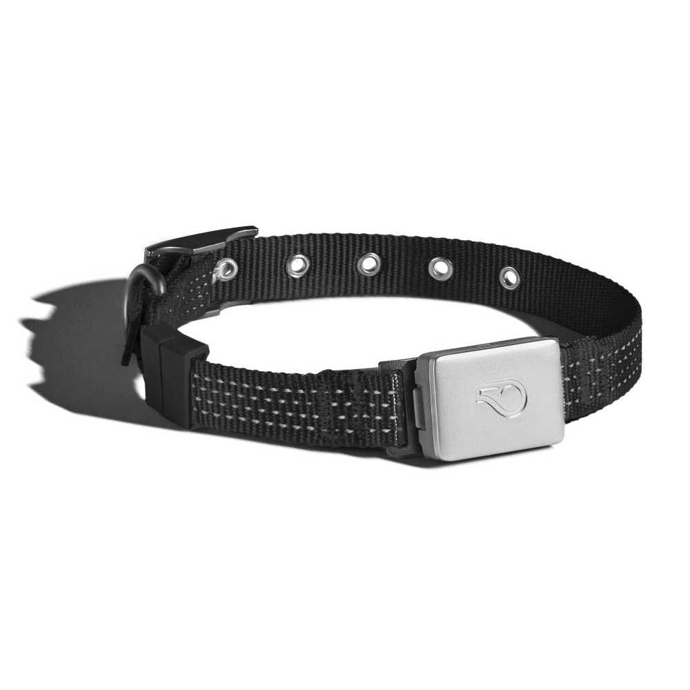 Smart Collar Kit GPS location Health & Fitness J711475