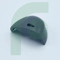 Oil Filled Heater Q391