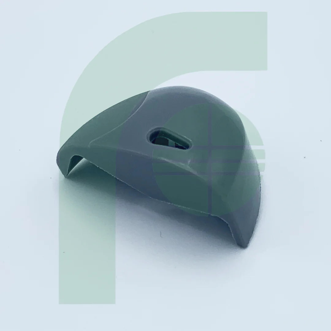 Oil Filled Heater Q391