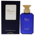 3.3 oz EDP Spray B223
