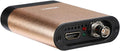 USB3.0 Video Capture Card 1080P 60 UVC YUV422 E328434