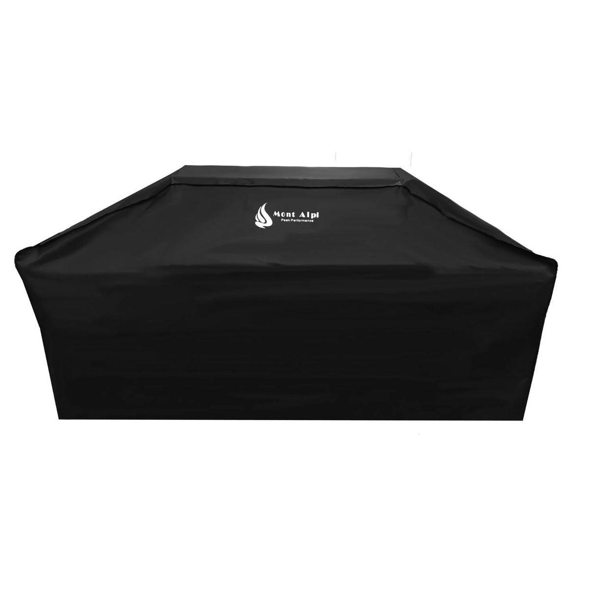 Beverage Center Cover T11145